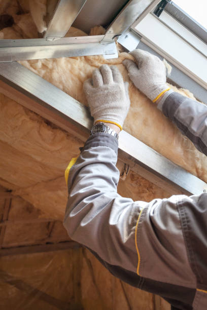 Best Residential Insulation in North Great River, NY