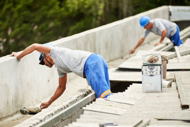 Best Energy Efficiency Solutions in North Great River, NY