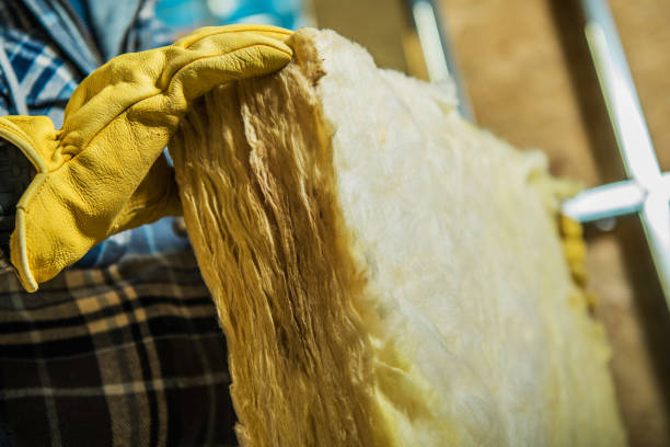Best Specialty Insulation in North Great River, NY